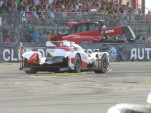 IMG 6685