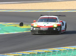 IMG 7384