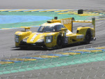 IMG 7957