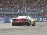 IMG 6759