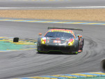 IMG 7848