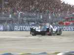 IMG 6658