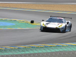 IMG 7784
