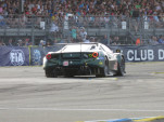 IMG 6734