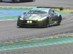 IMG 7970