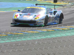 IMG 7975