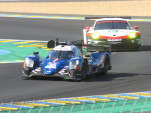 IMG 7586