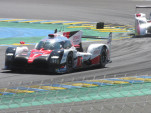 IMG 7986