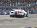 IMG 6733