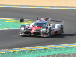 IMG 7576
