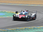 IMG 7856