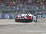 IMG 6735