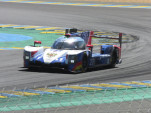IMG 7937