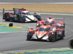 IMG 7759