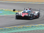 IMG 7850