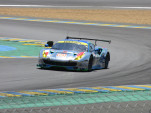 IMG 7795