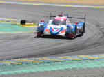 IMG 7926