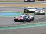 IMG 7873