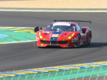 IMG 7433