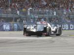 IMG 6717