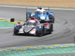 IMG 7816
