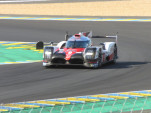 IMG 7483