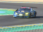 IMG 7475