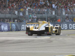 IMG 6730
