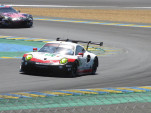 IMG 7781