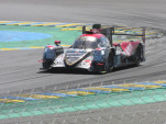 IMG 7980