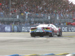 IMG 6657