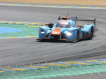 IMG 7941