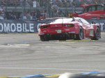 IMG 6682