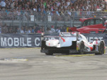 IMG 6681