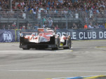 IMG 6721