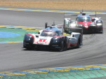 IMG 7807