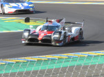 IMG 7479