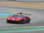 IMG 7778
