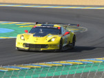 IMG 7593