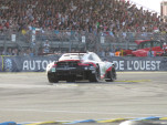 IMG 6659