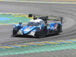 IMG 7954