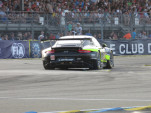 IMG 6724