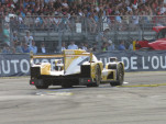IMG 6702