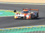 IMG 7583