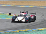 IMG 7810