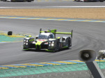 IMG 7757