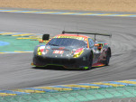 IMG 7843