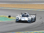 IMG 7823