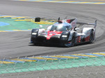 IMG 7948