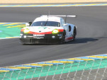 IMG 7493